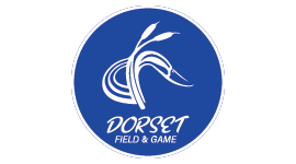 Dorset Field & Game